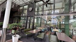 Suntec City Mall (D1), Retail #568026571